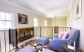 The Hidden Retreat On Haumann